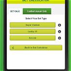 power bet app